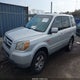 5FNYF28208B022421 2008 Honda Pilot Vp auction photo thumbnail 6