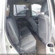 5FNYF28208B022421 2008 Honda Pilot Vp auction photo thumbnail 8