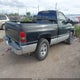 1B7HC16X11S281932 2001 Dodge Ram 1500 St/Ws auction photo thumbnail 4