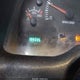 1B7HC16X11S281932 2001 Dodge Ram 1500 St/Ws auction photo thumbnail 7