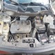 1J4NT4GB5BD166127 2011 Jeep Patriot Latitude X auction photo thumbnail 10