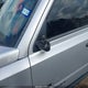1J4NT4GB5BD166127 2011 Jeep Patriot Latitude X auction photo thumbnail 14