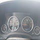 1J4NT4GB5BD166127 2011 Jeep Patriot Latitude X auction photo thumbnail 7