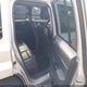 1J4NT4GB5BD166127 2011 Jeep Patriot Latitude X auction photo thumbnail 8