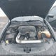 2C3CDXHG4GH126187 2016 Dodge Charger Sxt auction photo thumbnail 10