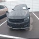 2C3CDXHG4GH126187 2016 Dodge Charger Sxt auction photo thumbnail 11