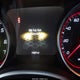 2C3CDXHG4GH126187 2016 Dodge Charger Sxt auction photo thumbnail 14