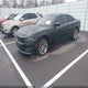 2C3CDXHG4GH126187 2016 Dodge Charger Sxt auction photo thumbnail 2