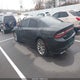 2C3CDXHG4GH126187 2016 Dodge Charger Sxt auction photo thumbnail 3