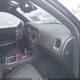 2C3CDXHG4GH126187 2016 Dodge Charger Sxt auction photo thumbnail 5