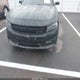 2C3CDXHG4GH126187 2016 Dodge Charger Sxt auction photo thumbnail 6