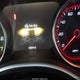 2C3CDXHG4GH126187 2016 Dodge Charger Sxt auction photo thumbnail 7