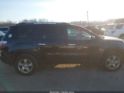 1GKKRNED8CJ173064 2012 GMC Acadia Sl auction photo thumbnail 13