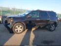 1GKKRNED8CJ173064 2012 GMC Acadia Sl auction photo thumbnail 14