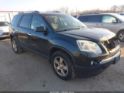 1GKKRNED8CJ173064 2012 GMC Acadia Sl auction photo thumbnail 1