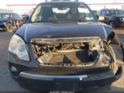 1GKKRNED8CJ173064 2012 GMC Acadia Sl auction photo thumbnail 6