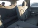 1GKKRNED8CJ173064 2012 GMC Acadia Sl auction photo thumbnail 8