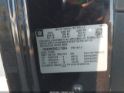 1GKKRNED8CJ173064 2012 GMC Acadia Sl auction photo thumbnail 9