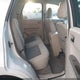 1FMCU93198KA78962 2008 Ford Escape Xlt auction photo thumbnail 8
