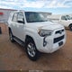 JTEZU5JR3G5130353 2016 Toyota 4Runner Sr5 Premium auction photo thumbnail 13