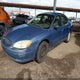 1FAFP52U9YA181470 2000 Ford Taurus Lx auction photo thumbnail 2