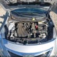 3N1CN7AP6GL899515 2016 Nissan Versa 1.6 S+ auction photo thumbnail 10