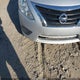 3N1CN7AP6GL899515 2016 Nissan Versa 1.6 S+ auction photo thumbnail 13