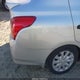 3N1CN7AP6GL899515 2016 Nissan Versa 1.6 S+ auction photo thumbnail 15