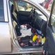 3N1CN7AP6GL899515 2016 Nissan Versa 1.6 S+ auction photo thumbnail 5