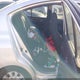 3N1CN7AP6GL899515 2016 Nissan Versa 1.6 S+ auction photo thumbnail 8
