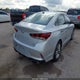 5NPE34AF4JH676012 2018 Hyundai Sonata Sport auction photo thumbnail 4