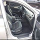 5NPE34AF4JH676012 2018 Hyundai Sonata Sport auction photo thumbnail 5