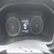 5NPE34AF4JH676012 2018 Hyundai Sonata Sport auction photo thumbnail 7