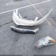 1HGCP3F89AA025600 2010 Honda Accord 3.5 Ex-L auction photo thumbnail 12