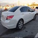 1HGCP3F89AA025600 2010 Honda Accord 3.5 Ex-L auction photo thumbnail 4