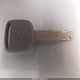 1HGCP3F89AA025600 2010 Honda Accord 3.5 Ex-L auction photo thumbnail 11