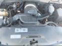 1GKEC13ZX3J274631 2003 GMC Yukon Slt auction photo thumbnail 10