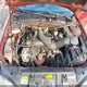 1G1JF5242V7166544 1997 Chevrolet Cavalier Ls auction photo thumbnail 10
