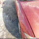 1G1JF5242V7166544 1997 Chevrolet Cavalier Ls auction photo thumbnail 11