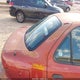 1G1JF5242V7166544 1997 Chevrolet Cavalier Ls auction photo thumbnail 12