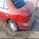 1G1JF5242V7166544 1997 Chevrolet Cavalier Ls auction photo thumbnail 15