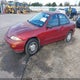 1G1JF5242V7166544 1997 Chevrolet Cavalier Ls auction photo thumbnail 2
