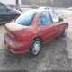 1G1JF5242V7166544 1997 Chevrolet Cavalier Ls auction photo thumbnail 4