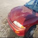 1G1JF5242V7166544 1997 Chevrolet Cavalier Ls auction photo thumbnail 6
