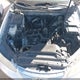 KMHFC46F87A181658 2007 Hyundai Azera Limited/Se auction photo thumbnail 10