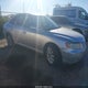 KMHFC46F87A181658 2007 Hyundai Azera Limited/Se auction photo thumbnail 1
