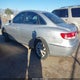 KMHFC46F87A181658 2007 Hyundai Azera Limited/Se auction photo thumbnail 3