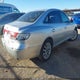 KMHFC46F87A181658 2007 Hyundai Azera Limited/Se auction photo thumbnail 4