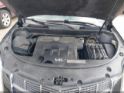 3GYFNGE36CS531895 2012 Cadillac Srx Standard auction photo thumbnail 10