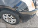 3GYFNGE36CS531895 2012 Cadillac Srx Standard auction photo thumbnail 11